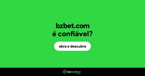 bzbet instagram